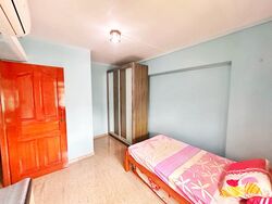 Blk 350 Amk Heights (Ang Mo Kio), HDB 4 Rooms #444461321